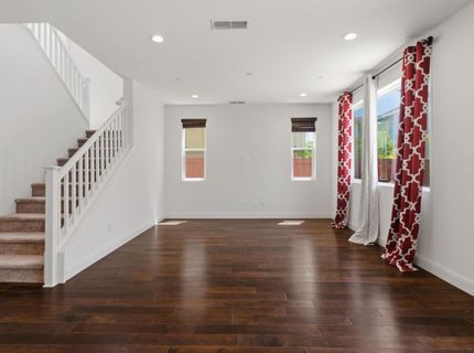 510 E Albertina Ave, Mountain House, CA 95391 Photo