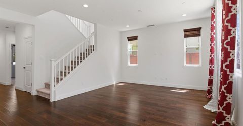 510 E Albertina Ave, Mountain House, CA 95391 Photo