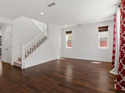 510 E Albertina Ave, Mountain House, CA 95391 Photo