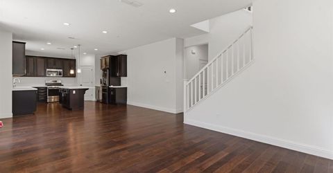 510 E Albertina Ave, Mountain House, CA 95391 Photo