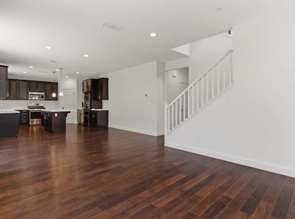 510 E Albertina Ave, Mountain House, CA 95391 Photo