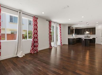 510 E Albertina Ave, Mountain House, CA 95391 Photo