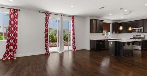 510 E Albertina Ave, Mountain House, CA 95391 Photo