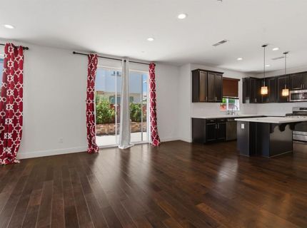 510 E Albertina Ave, Mountain House, CA 95391 Photo
