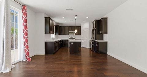 510 E Albertina Ave, Mountain House, CA 95391 Photo