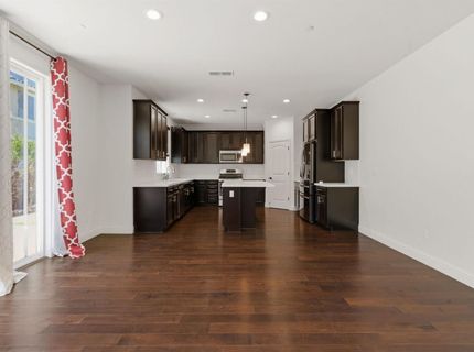510 E Albertina Ave, Mountain House, CA 95391 Photo