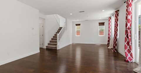 510 E Albertina Ave, Mountain House, CA 95391 Photo