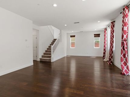 510 E Albertina Ave, Mountain House, CA 95391 Photo