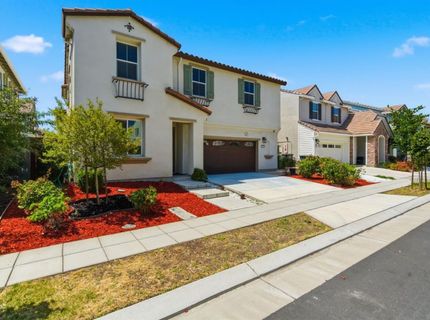 510 E Albertina Ave, Mountain House, CA 95391 Photo