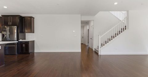 510 E Albertina Ave, Mountain House, CA 95391 Photo