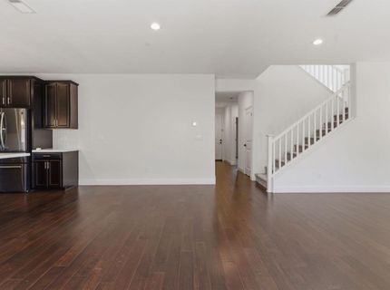 510 E Albertina Ave, Mountain House, CA 95391 Photo