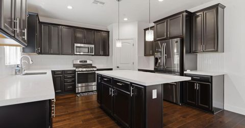 510 E Albertina Ave, Mountain House, CA 95391 Photo