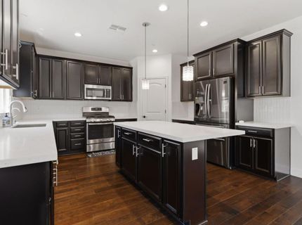 510 E Albertina Ave, Mountain House, CA 95391 Photo