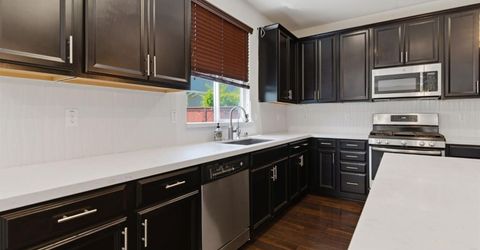 510 E Albertina Ave, Mountain House, CA 95391 Photo