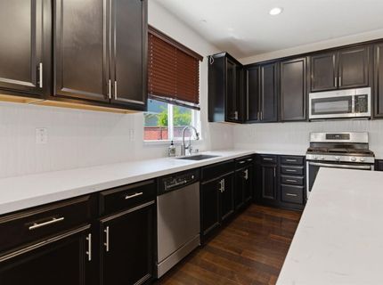 510 E Albertina Ave, Mountain House, CA 95391 Photo