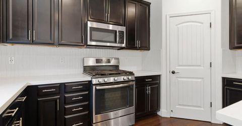 510 E Albertina Ave, Mountain House, CA 95391 Photo