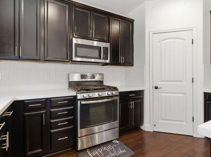 510 E Albertina Ave, Mountain House, CA 95391 Photo