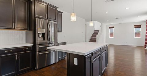 510 E Albertina Ave, Mountain House, CA 95391 Photo