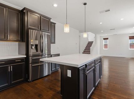 510 E Albertina Ave, Mountain House, CA 95391 Photo