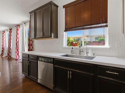 510 E Albertina Ave, Mountain House, CA 95391 Photo