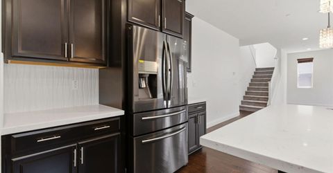 510 E Albertina Ave, Mountain House, CA 95391 Photo