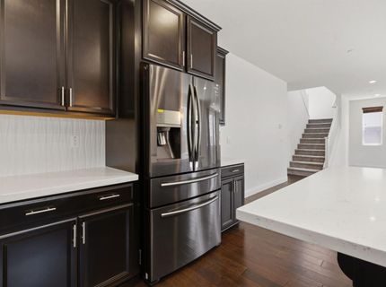510 E Albertina Ave, Mountain House, CA 95391 Photo