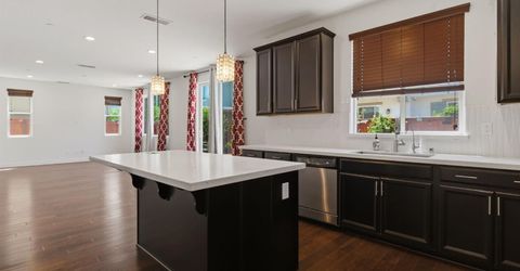 510 E Albertina Ave, Mountain House, CA 95391 Photo