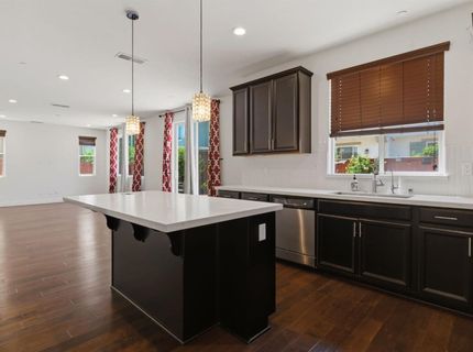 510 E Albertina Ave, Mountain House, CA 95391 Photo