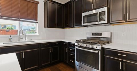 510 E Albertina Ave, Mountain House, CA 95391 Photo