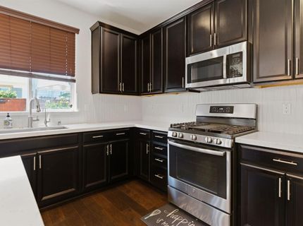 510 E Albertina Ave, Mountain House, CA 95391 Photo