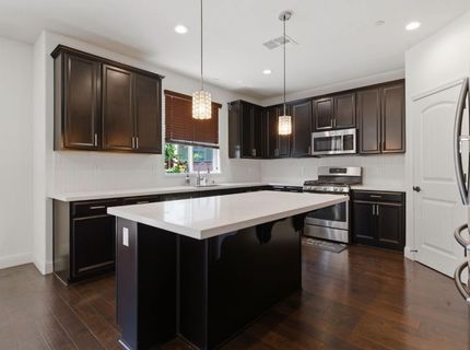 510 E Albertina Ave, Mountain House, CA 95391 Photo