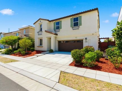 510 E Albertina Ave, Mountain House, CA 95391 Photo
