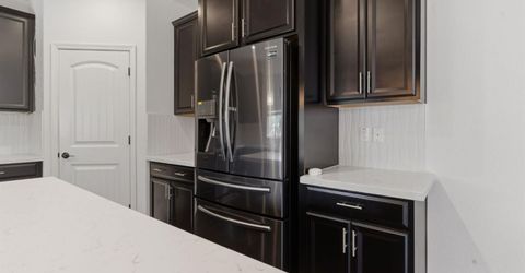 510 E Albertina Ave, Mountain House, CA 95391 Photo