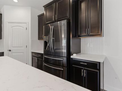 510 E Albertina Ave, Mountain House, CA 95391 Photo
