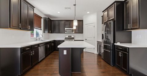 510 E Albertina Ave, Mountain House, CA 95391 Photo
