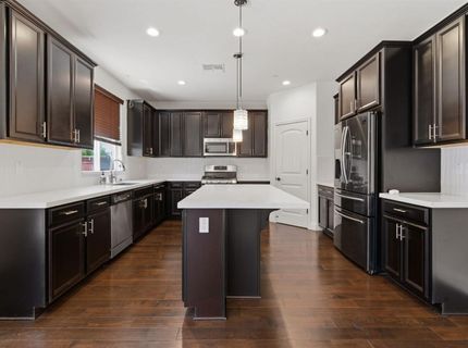 510 E Albertina Ave, Mountain House, CA 95391 Photo
