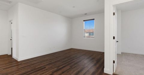 510 E Albertina Ave, Mountain House, CA 95391 Photo