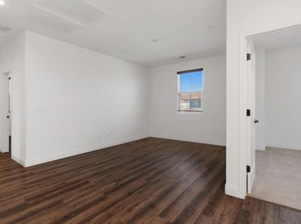 510 E Albertina Ave, Mountain House, CA 95391 Photo
