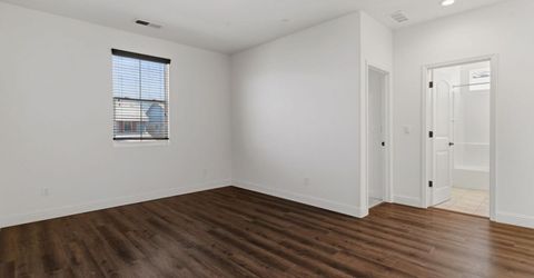 510 E Albertina Ave, Mountain House, CA 95391 Photo