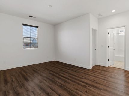 510 E Albertina Ave, Mountain House, CA 95391 Photo