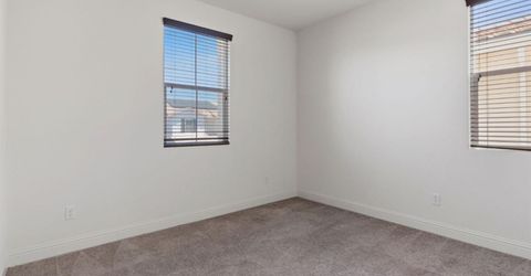 510 E Albertina Ave, Mountain House, CA 95391 Photo