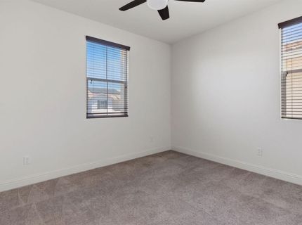 510 E Albertina Ave, Mountain House, CA 95391 Photo
