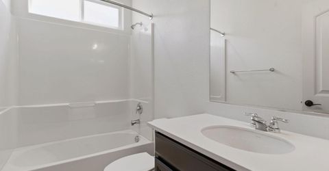 510 E Albertina Ave, Mountain House, CA 95391 Photo