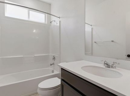 510 E Albertina Ave, Mountain House, CA 95391 Photo