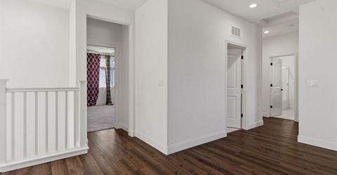 510 E Albertina Ave, Mountain House, CA 95391 Photo