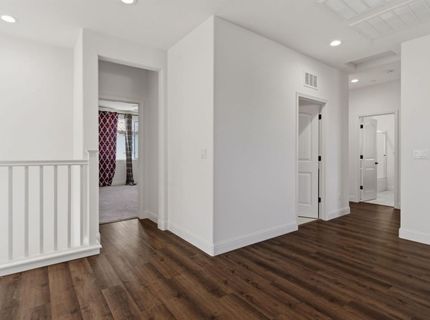 510 E Albertina Ave, Mountain House, CA 95391 Photo