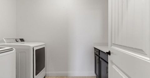 510 E Albertina Ave, Mountain House, CA 95391 Photo