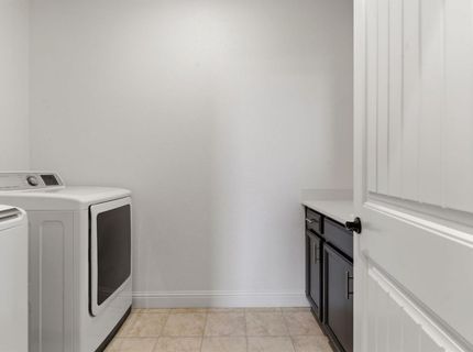 510 E Albertina Ave, Mountain House, CA 95391 Photo