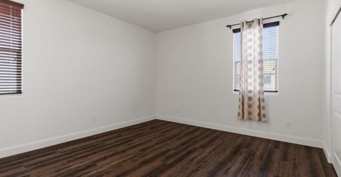 510 E Albertina Ave, Mountain House, CA 95391 Photo