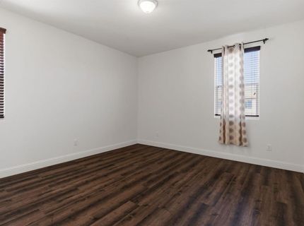 510 E Albertina Ave, Mountain House, CA 95391 Photo